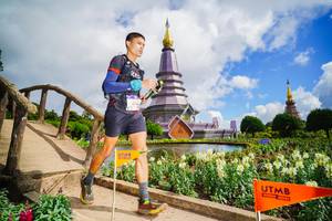 BIB: 5015
                            <button type="button" onclick="openModal(19227701)" class="btn btn-primary btn-sm float-right btn-popup" data-toggle="modal" data-target=".modal-high-quality">
                        <i class="fas fa-shopping-cart"></i> Add to Cart
                    </button>
                                            <button type="button" onclick="isThisMe(19227701, true)" class="btn btn-success btn-sm float-right btn-popup btn-isme hidden" data-toggle="tooltip" data-placement="bottom" title="นี่คือรูปของคุณใช่ไหม คลิกที่นี่เพื่อเอาเข้าอัลบั้ม">
                        <i class="fas fa-plus"></i> Add to album
                    </button>
                    <button type="button" onclick="isThisMe(19227701, false)" class="btn btn-warning btn-sm float-right btn-popup btn-isnotme hidden">
                        <i class="fas fa-ban"></i> Remove from album
                    </button>